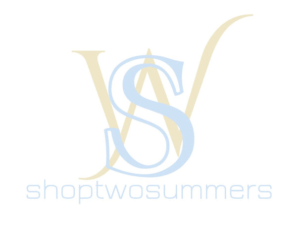 Shoptwosummers 